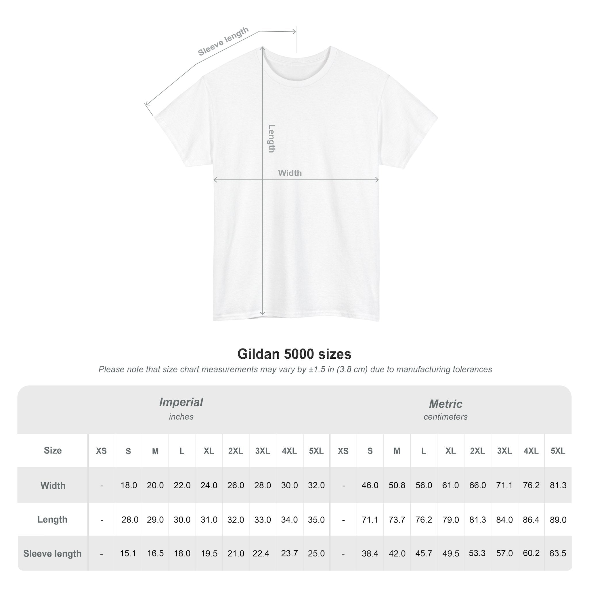 Main Character Energy Unisex T-Shirt | Premium Cotton Tee for Men & Women